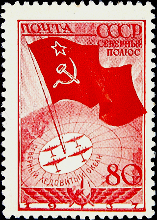  1938  .  .  